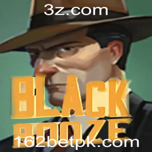 Descubra BlackBooze: O Jogo de Estratégia e Sorte