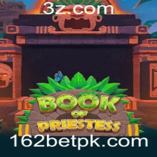 Descubra o Fascinante Universo de BookOfPriestess