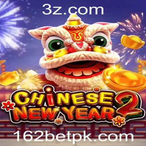 CHINESENEWYEAR2: Uma Imersão Virtual no Ano Novo Chinês