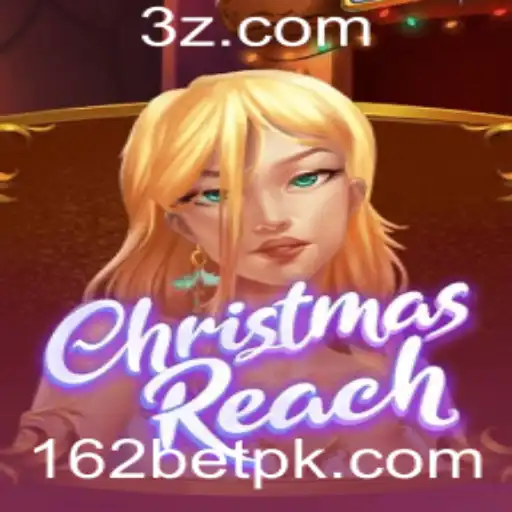 Explorando o Fascinante Mundo de ChristmasReach: Um Jogo Revolucionário