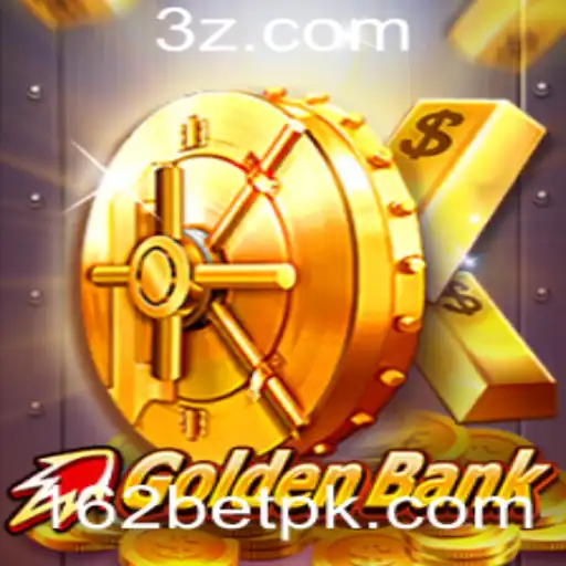 CrazyGoldenBank: A Nova Sensação do Mundo dos Jogos Online