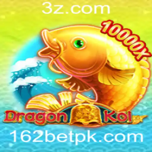 DragonKoi: O Novo Favorito Entre os Entusiastas de Jogos de Azar