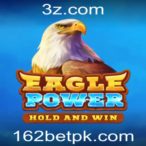 Descubra EaglePower: O Novo Fenômeno no Universo de Jogos