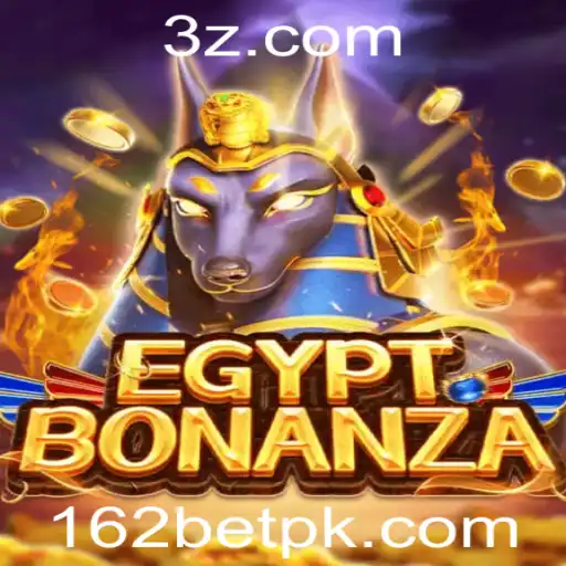 Explorando o Mundo Fascinante do Jogo EgyptBonanza