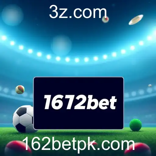 Exclusivo: Explorando o Mundo de 162bet