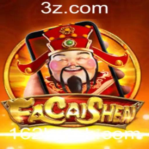 Descubra FaCaiShenM: O Excitante Mundo de 162bet