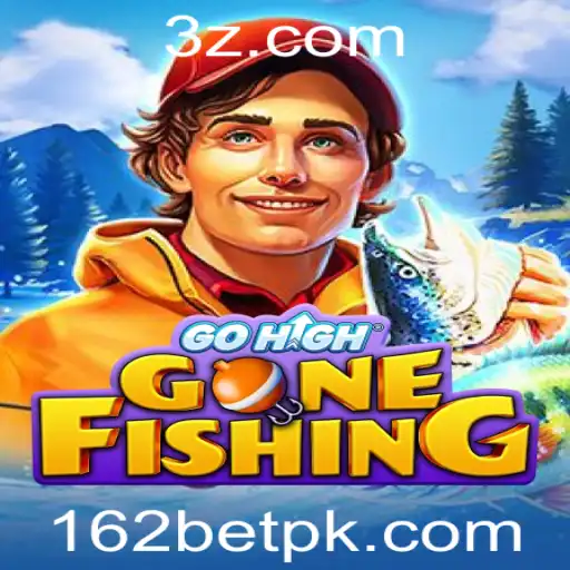 Explorando o Mundo de GoHighGoneFishing: Diversão e Estratégia em um Só Jogo