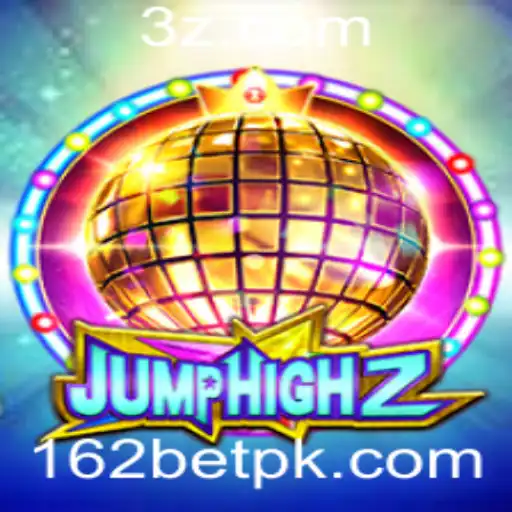 Descubra o Fascinante Mundo de JumpHigh2