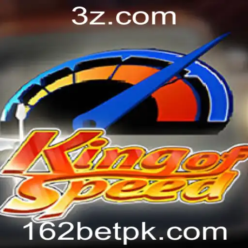 Descubra o Mundo de Adrenalina e Desafios em KingofSpeed: Um Guia Completo