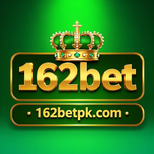 162 bet
