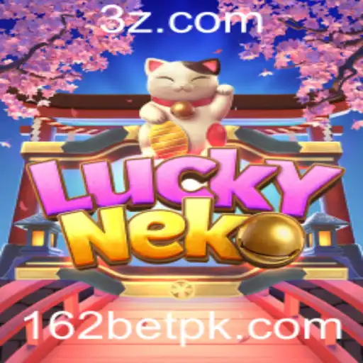 Explorando o Jogo LuckyNeko: Regras e Destaques
