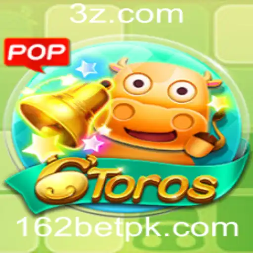 6Toros: Uma Nova Dimensão de Entretenimento no Mundo dos Jogos
