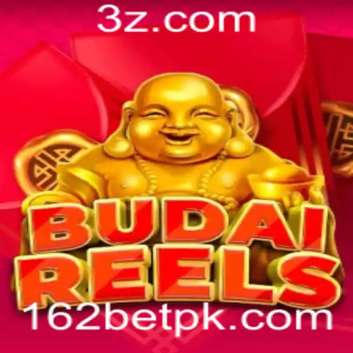 Descubra o Empolgante Jogo de Cassino Online BudaiReels da 162bet