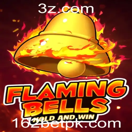 Explorando FlamingBells: A Nova Sensação no Mundo dos Jogos