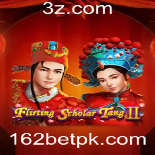 Flirting Scholar Tang II: Uma Jornada Interativa no Mundo dos Escribas Chineses
