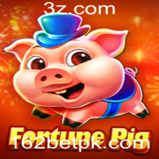 Explorando FortunePig: Uma Aventura Surpreendente no Mundo dos Jogos