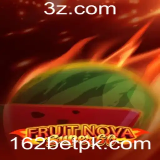 Explorando o Mundo de FruitNovaSuper60: Diversão e Estratégia em um Jogo de Cassino Online