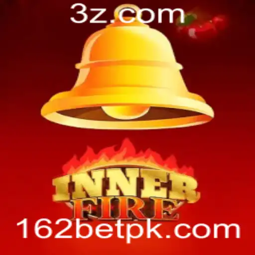 Descubra InnerFire: O Novo Jogo Revolucionário no Cenário Atual