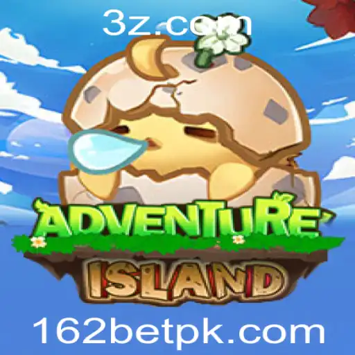 Explorando o Mundo de IslandsAdventure: Um Encontro Inédito com Aventura e Estratégia