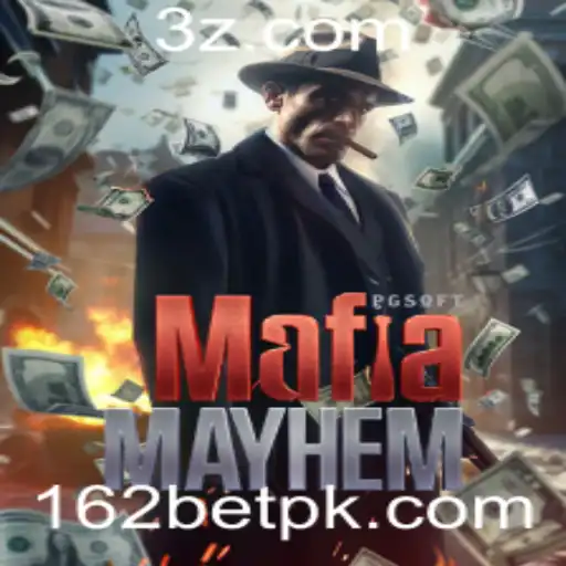 Explorando o Mundo de MafiaMayhem: Um Guia Completo para Iniciantes