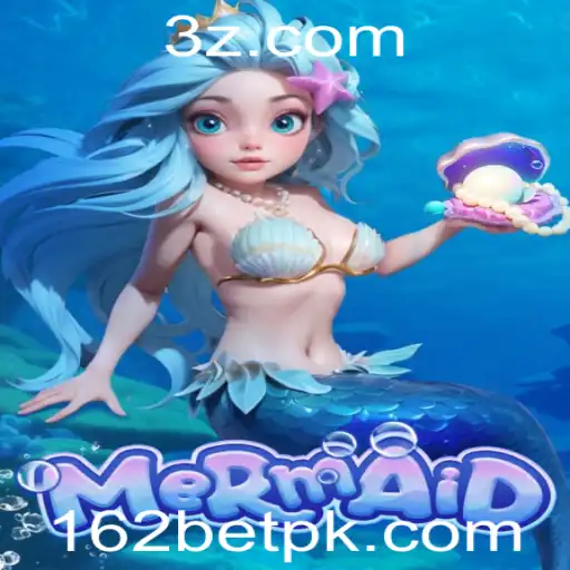 Descubra o Fascinante Mundo do Jogo Mermaid: Um Mergulho Profundo