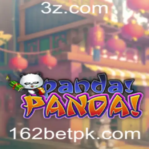 Descubra o Fascinante Mundo de PandaPanda: O Novo Fenômeno do Jogo