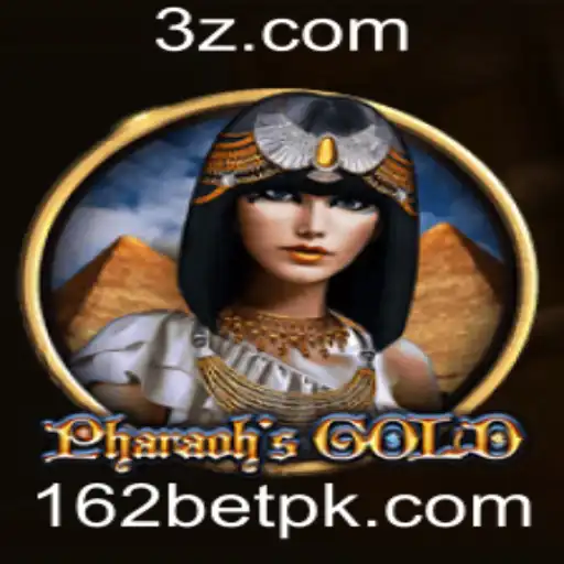 Explorando PharaohsGold: Mergulhe na Aventura com 162bet