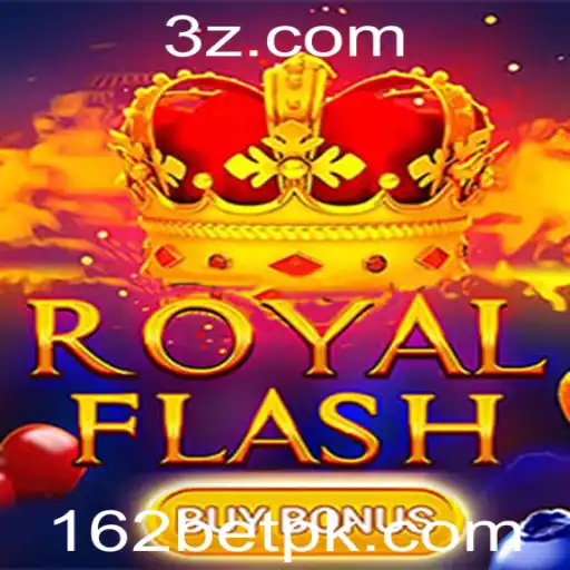 Descubra o Fascinante Mundo de 'RoyalFlashBuyBonus'