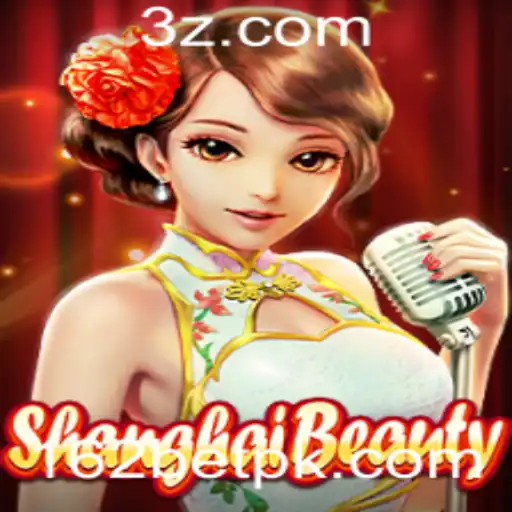 Explorando ShanghaiBeauty: O Jogo Cativante de Estratégia e Sorte