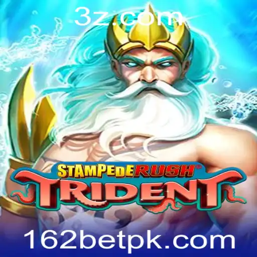 Explorando o Universo de StempedeRushTrident: Um Mergulho na Fantasia dos Jogos de Ação