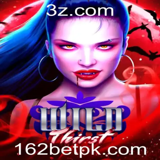 Descubra o Fascinante Jogo WildThirst com 162bet