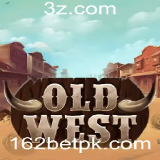 OldWest: Explorando o Empolgante Mundo do Jogo e as Regras que o Envolvem