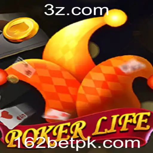 Explorando o PokerLife: Regras, Estratégias e Eventos do Mundo do Poker