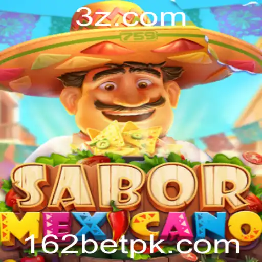 SaborMexicano: A Nova Sensação dos Jogos de Tabuleiro