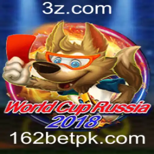 Explorando WorldCupRussia2018 com 162bet: A Aventura de Apostas Digitais